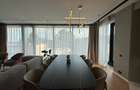Apartament cu 4 camere de inchiriat // ONE Floreasca Vista - 29