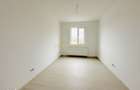 BG135-Apartament 2 camere Giroc, Etaj 1, parcare, bloc nou-GIROC