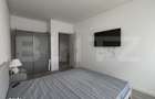 Apartament 2 camere West Residence, 41 mp, etaj 2, bucatarie noua - 4