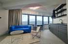 Studio de inchiriat in West City Tower - nou, confort si parcare - 3