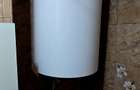 Vand Garsoniera confort 1 - 7