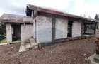 Casa / Vila cu 8 camere de vanzare - Poiana Stampei (Suceava) - 7