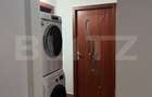 Apartament 3 camere, 72 mp, mobilat și utilat, zona Blocuri - 12