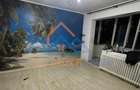 Apartament 4 camere Rahova – Sos Alexandriei - 2