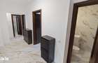 Apartament 3 Camere - Calea Calara?ilor 173 | Etaj 5 | Finisat modern - 15