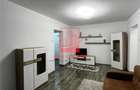 Apartament de inchiriat in Tatarasi | RENOVAT | - 3