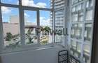 APARTAMENT 2 CAMERE I METROU UNIVERSITATE I ULTRACENTRAL - 8
