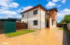 Casa / Vila tip duplex cu 4 camere de vanzare in Dragomiresti-Vale - 19