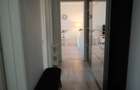 Apartament modern cu 2 camere de inchiriat in 21 Residence Lujerului