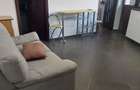 Ofer spre inchiriere - 3