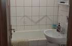 Apartament 2 camere semidecomandat Gara - 2