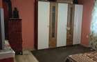 Casă cu 3 camere cu Teren 1100 Mp în Pustiniș - 1