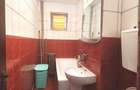 Apartament 2 camere Nord/Negru Voda, etaj 1, balcon, mobilat - 5