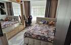 Apartament trei camere Bragadiru Zona Centrala/Primarie