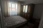 Inchiriez apartament central - Piata Unirii - 8