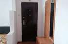 Inchiriez apartament cu o camera zona Obor - 5