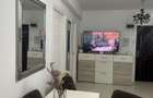 Apartament de inchiriat 2 camere +gradina