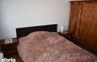 Apartament 3 camere de inchiriat Nufarul, Oradea - 1