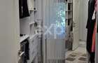 Apartament Lux 2 Camere Design Deosebit, Etaj 2 | Str. V - 5
