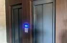 Apartament 1 camera Tatarasi , 40 metri, etaj 2 Cod:157696 - 6