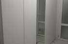Apartament cu 3 camere de vanzare - 9
