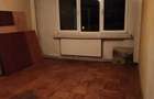 Apartament 2 camere de vanzare - Orion (K-uri), Piatra Neamt - 1