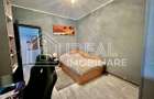 Apartament cu 3 camere Mobilat Utilat si 147 mp de gradina - 10