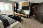 Apartament semidecomandat Craiovita mobilat. 47 mp - 3