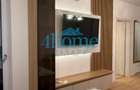 Garsoniera Viva Residence|Prima Inchiriere|Bloc Nou|Metrou - 3