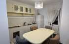 Inchiriem apartament Zona Unirii