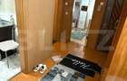 Apartament 2 camere, decomandat, mobilat si utilat, Tractorul, balcon si boxa - 3