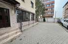 De inchiriat Spatiu Comercial cu teren 150 MP in Bragadiru.