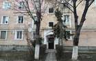 Apartament 2 camere decomandat, 60 mp - 3