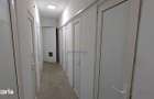 Apartament 2 camere, Metalurgiei Park, Parc Tudor Arghezi, Comision 0%