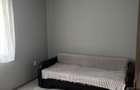 Apartament cu 2 camere în Central - 6