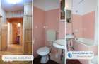 Apartament de inchiriat, Pet friendly, 2 camere, Transilvaniei, Rogeri