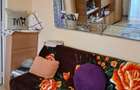 Vand apartament 2 camere - 3