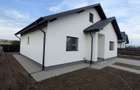 Casa de vanzare Ciurbesti Miroslava - 5