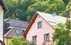 Brasov - Racadau, casa libera la vanzare. - 3