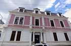 Vila D+P+1+M - birouri - Universitate
