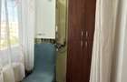 Apartament cu 3 camere 67mp util, Decomandat, Centrala proprie -zona Freidorf