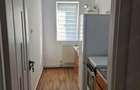 Vand apartament 2 camere localitatea Adjud Jude?ul Vrancea