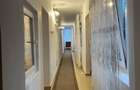 Casa cu 3 camere, baie, 2 bucatarii ?i garaj - 1