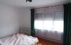 Apartament decomandat zona buna
