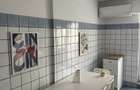 Apartament cu 2 camere Matei Basarab - 3