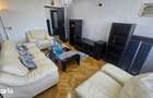 Apartament 3 camere, modern, semi-central, AC - 5