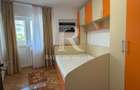 Apartament cu 3 camere | 2 balcoane | Nufarul | Oradea - 10