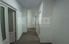 Apartament 3 camere, Obcini, parter, ideal birouri/cabinete - 3