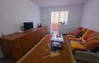 Inchiriez apartament 3 camere dog friendly - 2