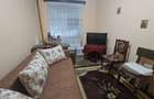 Dau apartament in chirie in regim hotelier. - 4